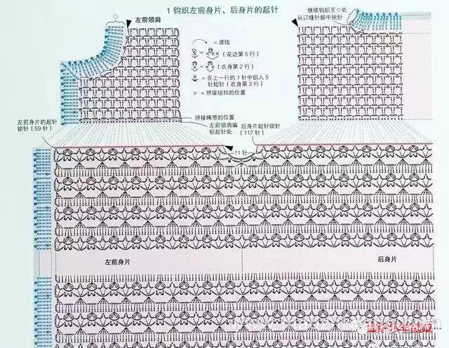 微信图片_20180709193209.jpg