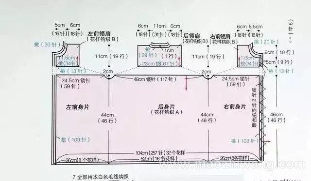 微信图片_20180709193155.jpg