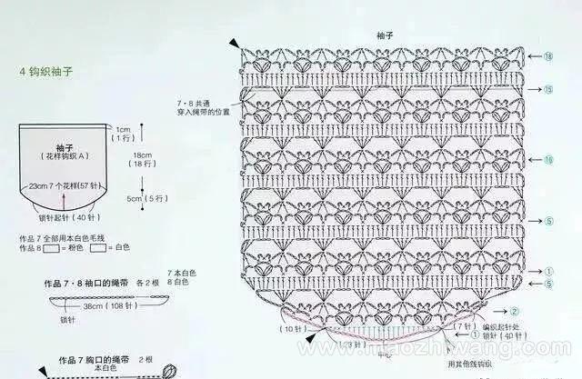 微信图片_20180709193213.jpg