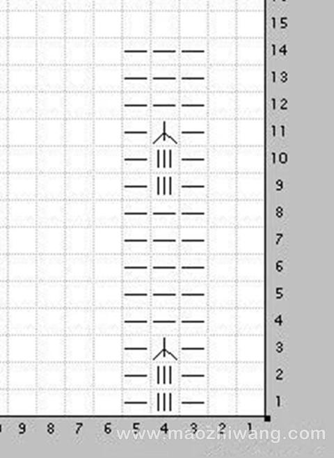 微信图片_201807221019005.jpg