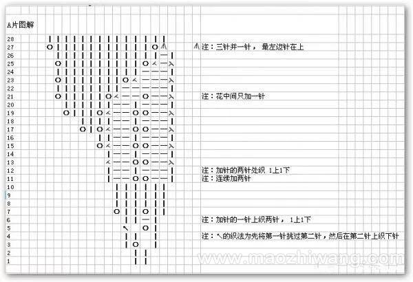 微信图片_201808021445575.jpg