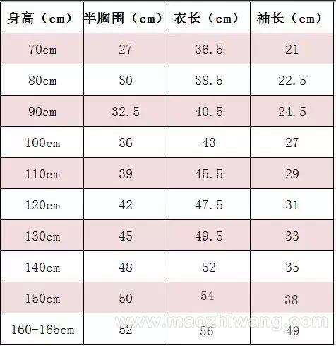 微信图片_20180809200838.jpg